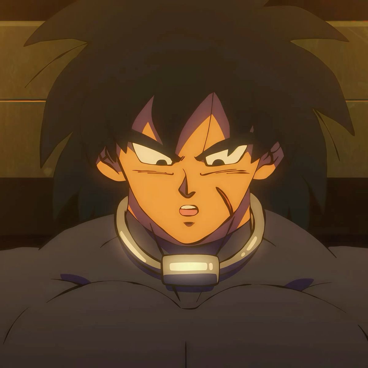 daily_broly's tweet photo. https://t.co/qOy09pjYsv