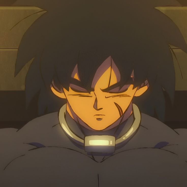 daily_broly's tweet photo. https://t.co/qOy09pjYsv