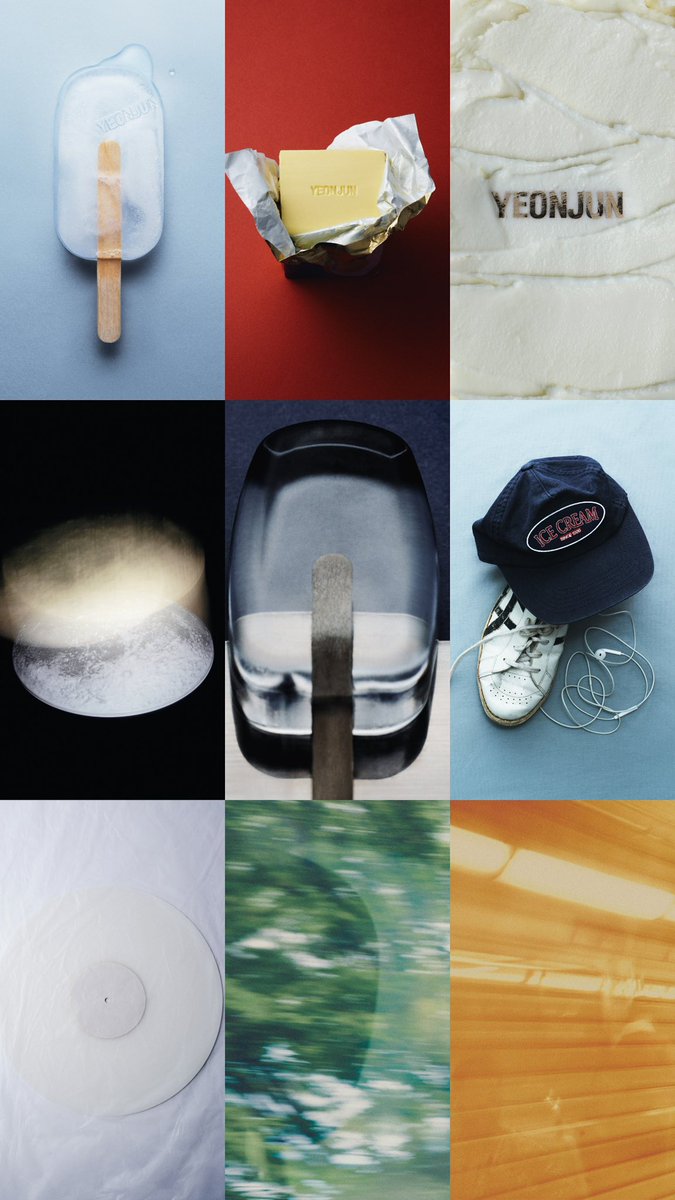 jellyyjn's tweet photo. utterly obsessed with the complete moodboard for no labels part 2, this is so creative and incredibly insightful https://t.co/OJLYSZbHF8