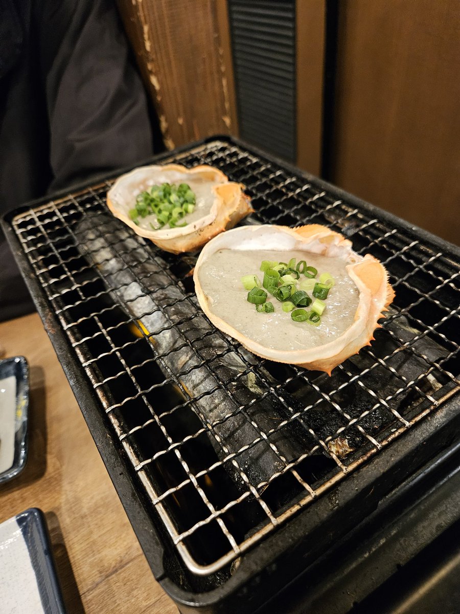 uf_hp1998's tweet photo. 今日(投稿時、日付を跨いだので昨日)1日の総括。
午後から、北区王子の北とぴあで定時総会に出席。
担務をこなし、夕方から神田駅前で本部主催の懇親会へ。
懇親会で懇親を深めつつ、新たな人脈構築も行い、2時間楽しく過ごした後、例年通り二次会を、引き続き神田で河岸を変えて11人で実施。 https://t.co/CjFCkPdkCc
