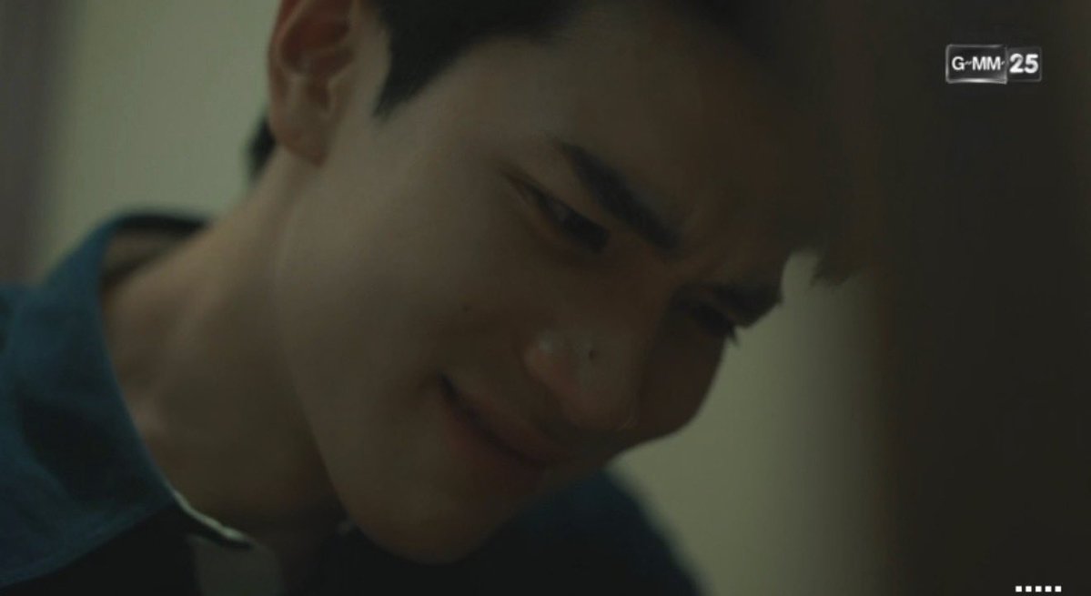 ND6810's tweet photo. ไม่ชอบว่ะ ไม่ชอบเลย ความรักไม่ผิด การกระทำต่างหากที่ผิด ที่มาสารภาพบาปเพราะยังเลือกพระเจ้าอยู่ แล้วให้คิดว่าบาปครั้งนี้จะแก้ไขได้ยังไง พูดออกมาได้เฮงซวย ย้อนแย้งทั้งหมด แม่ง เฮงซวย #TicketToHeavenEP5

https://t.co/UEKfSWp9Tk