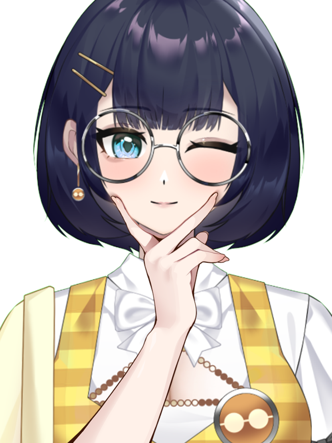 ようちゃん‼️ おはぐだ～🥱☀️ 今日は実家に行くよ～ 毎週行っている。笑 今日は