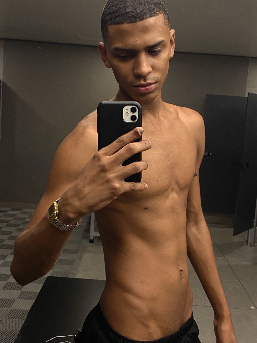 reservagdo's tweet photo. 🖤
https://t.co/zUort1IhY3 https://t.co/qqx85UMbKS