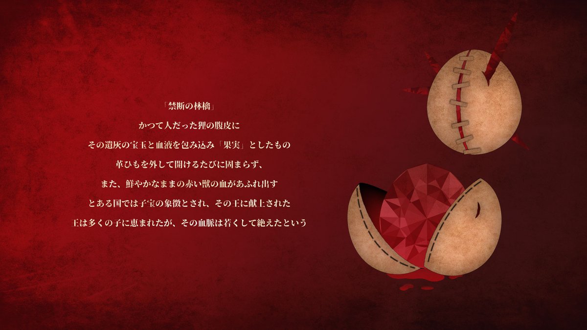 SalahNov_V's tweet photo. VTuberたちの呪物 https://t.co/DkE3UwJxAp