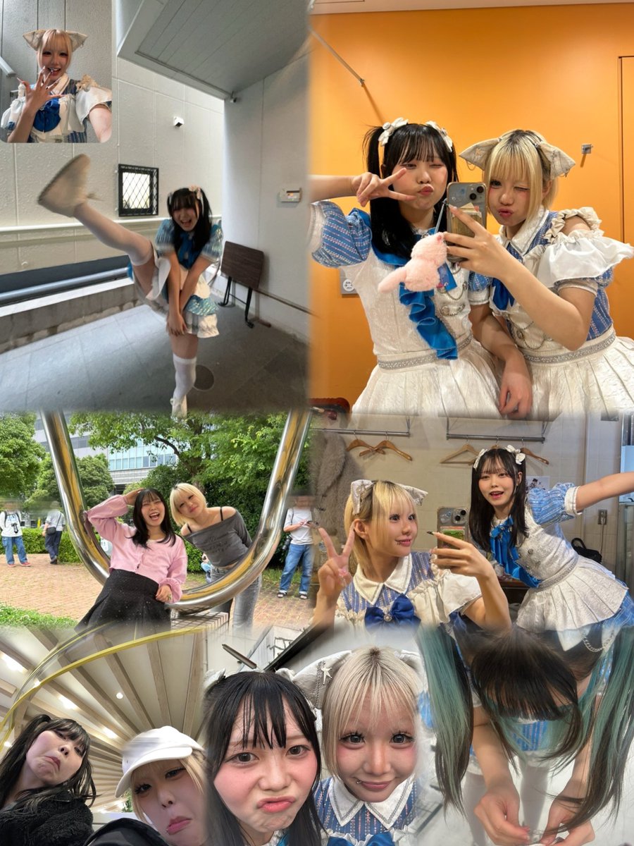shimaneko_tsuna's tweet photo. 💖めろさん爆誕感謝祭2026⭐️
＠mer0_amane 
ずっといっしょ‼︎ https://t.co/Hz4ZiqXgq8