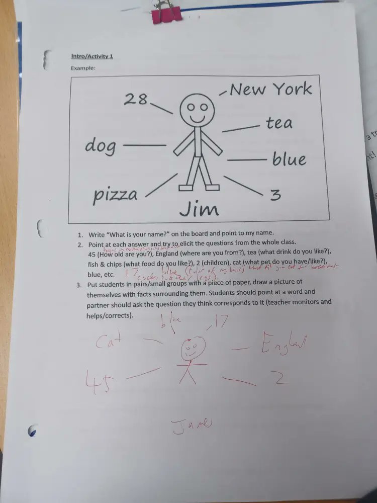 JamesCo67842062's tweet photo. "I suck at saying ‘no.’
If someone approached me in the street and asked if I’d like them to remove my face with a cheese knife, dip it in tabasco sauce & reattach it with a staple gun, I’d probably respond
“Is it for free?” "
New post: https://t.co/EB79PshuOz
#BloggersBlast https://t.co/5gHMO7nt4N