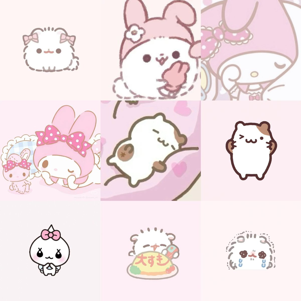milshopmsr's tweet photo. オタクアイコンに使いたい♡
かわいい画像まとめ( > ·̫ <⸝⸝ᐢ )💘⭐ https://t.co/cjb1r4iy5h