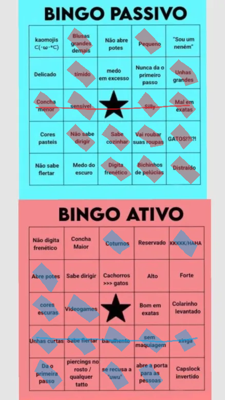 _BigPapa_____'s tweet photo. ja ta posso me intitular relativo de acordo com o bingo xexecudo do pinterest https://t.co/frMk3bDgco