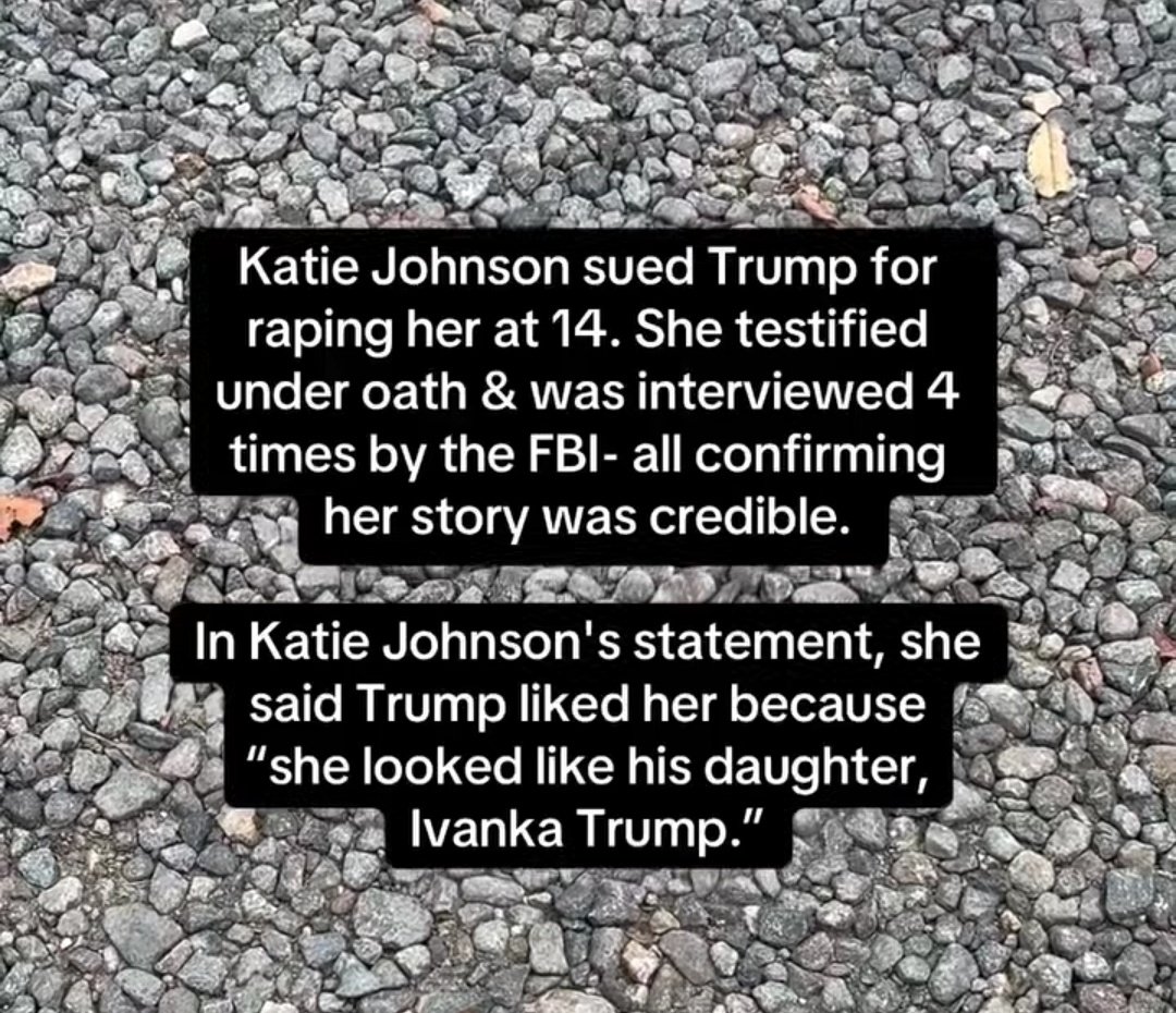 Mary 🇺🇸 🇮🇪 🇺🇦 tweet media