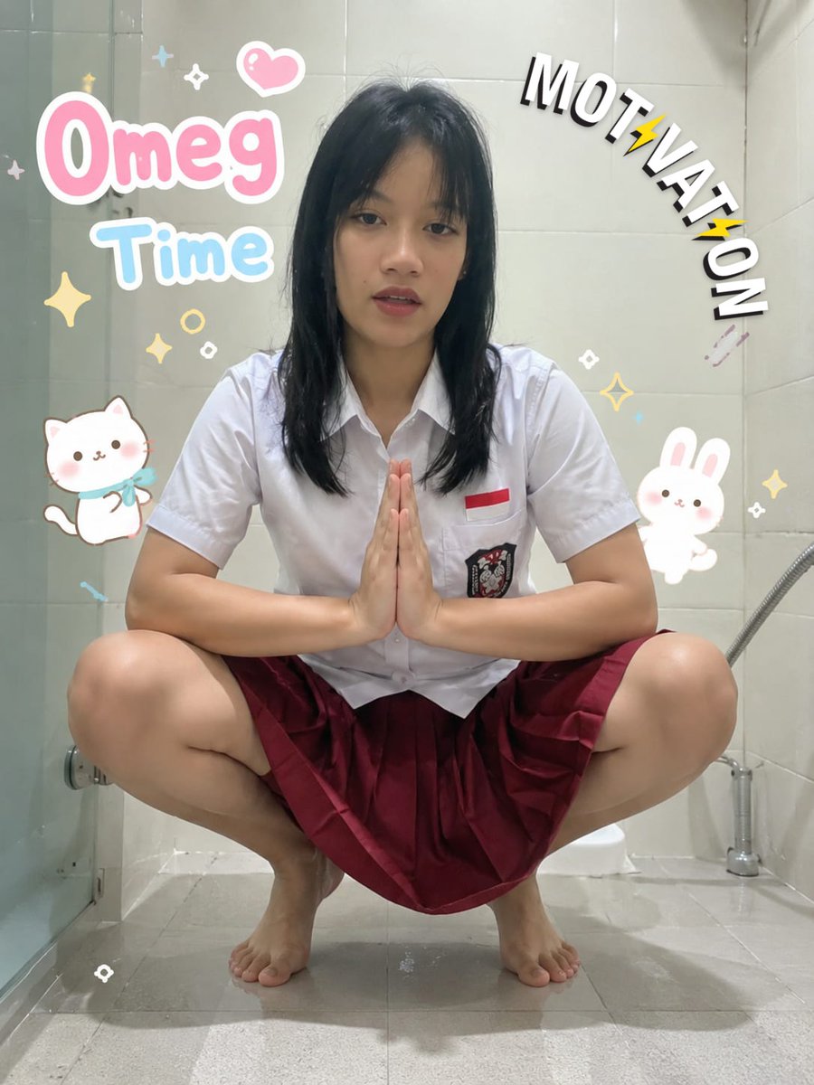 ciurnxy's tweet photo. https://t.co/PZzeH9sb4V