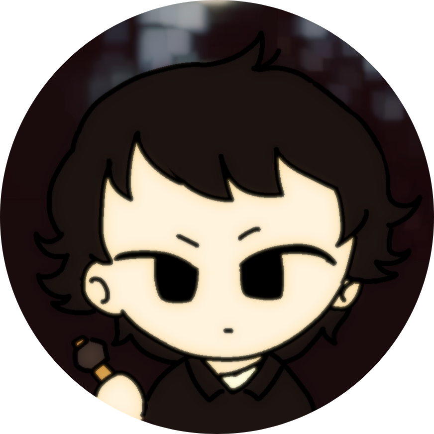 entrynumber00's tweet photo. free use icons just in case, make sure to credit! (to keep a good habit🙂) https://t.co/92uI1c2huE