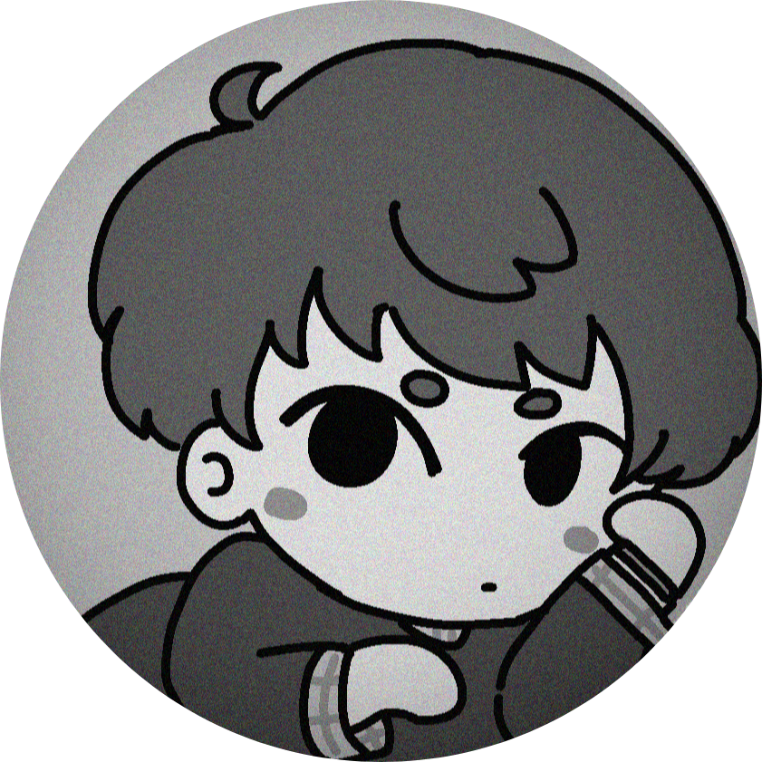 entrynumber00's tweet photo. free use icons just in case, make sure to credit! (to keep a good habit🙂) https://t.co/92uI1c2huE