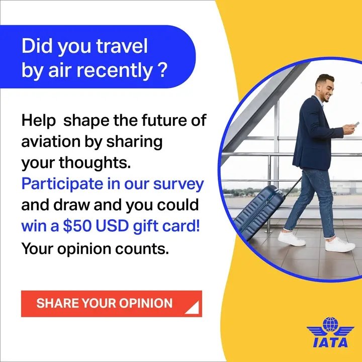 SurveySage's tweet photo. 🆕 New Survey Alert!

📝 Type: online survey 

🔗 Link: https://t.co/MsBUVO1ikG

💰 Pay: $50 gift card draw

🌎 Country: US

⚡ Start immediately, spots fill up fast!

👉 Follow for daily legit paid surveys &amp; studies 💸 https://t.co/lzueXYyCaB