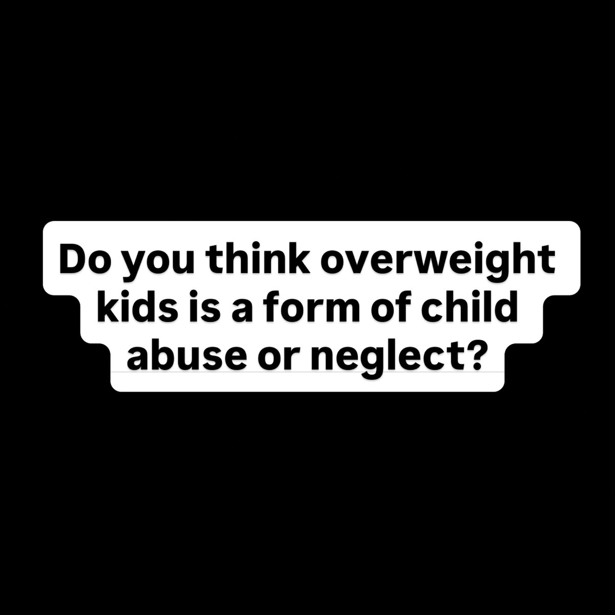 Brolic_bailey's tweet photo. Let’s talk about it… https://t.co/Gwr12IHyuK