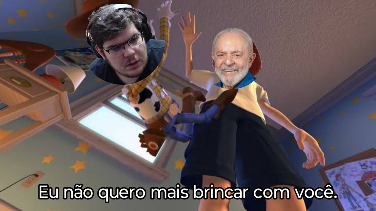 Mord1da's tweet photo. @exame Kkkkkkkkkkkkkkkkkkkkkkkkkkkkkkk https://t.co/2uPguzJmj0