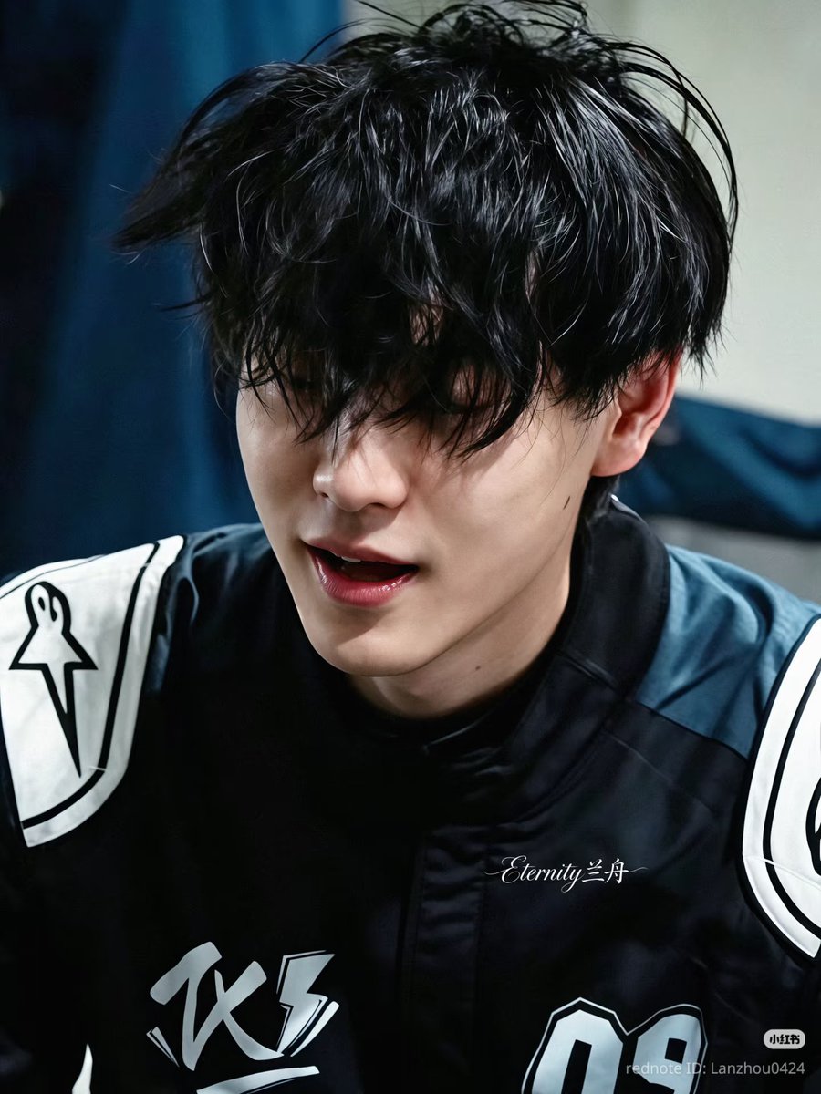Kocacoalaa's tweet photo. อยู่ไม่ไหว อยู่ไม่ไหว อ้ายยย ที่นี่ที่ไหน ที่นั่นที่รักรึเปล่าจ๊ะจุ๊บๆ 🥹🫠 https://t.co/AP3l06v31Q