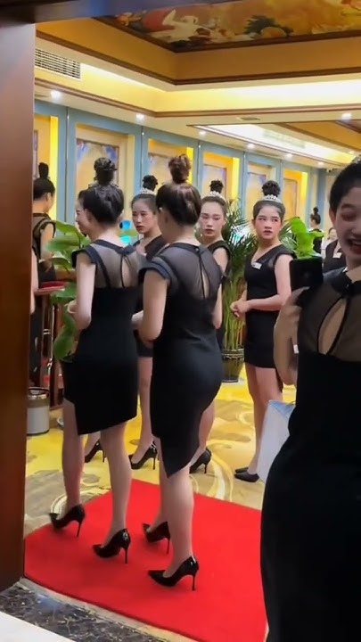 JustinCakajc124's tweet photo. 美高梅线上娱乐现场经理  一位真实在现场管理的人可验证，道非道非常道名非名非常名，无利不早起的同天神，骗子乱子绕道走谢谢！ 
公司官网：https://t.co/e5roz2EMCc
☎️业务办理电报：XING6886 https://t.co/Lw3Yd4aK0P