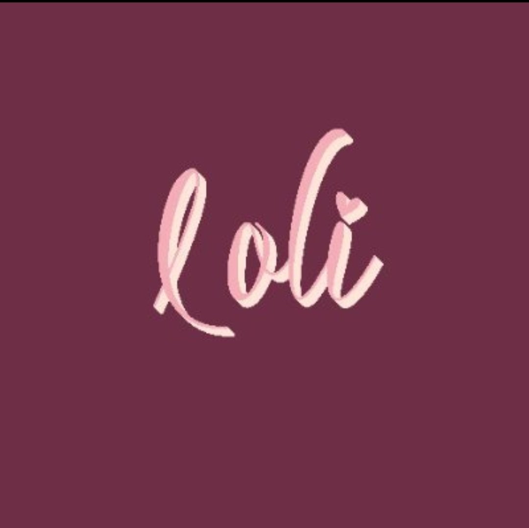 AlyySpark's tweet photo. Alyyspark community is welcoming a new collaboration with @lolionchain 🤝 

More details on discord https://t.co/lwqKSpfUc1