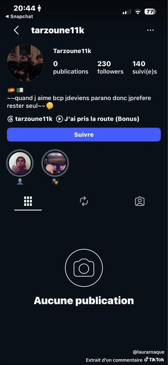 RYOTAKISEE2's tweet photo. @s_ssa34 @Cdchsyl @AmBlk8 Bon aller tiens maintenant ferme ta gueule. C’est pas un algérien que quand ça vous arrange hein. https://t.co/zXghmfess9