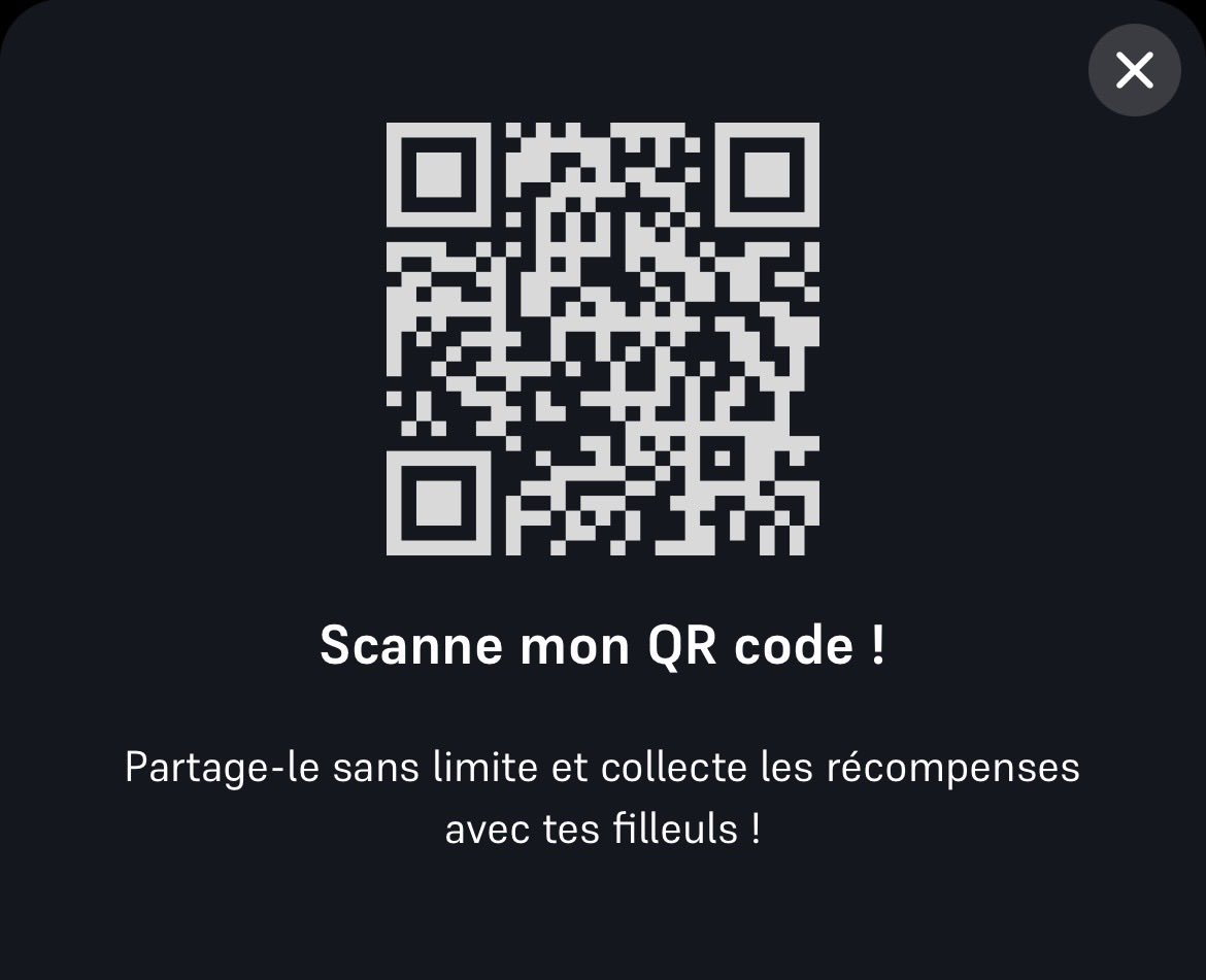 cheytaccccc's tweet photo. 50 EUROS OFFERT SUR WINAMAX 🍀
 
Avec mon code promo parrainage "CHEOO9" 😊

Après dépôt et validation du compte ✅ #TeamParieur  

https://t.co/qji11whMxV https://t.co/i2rK6vVSqi