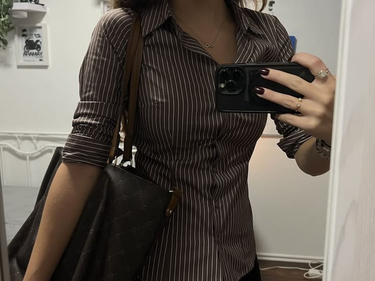 beth🦌 tweet media