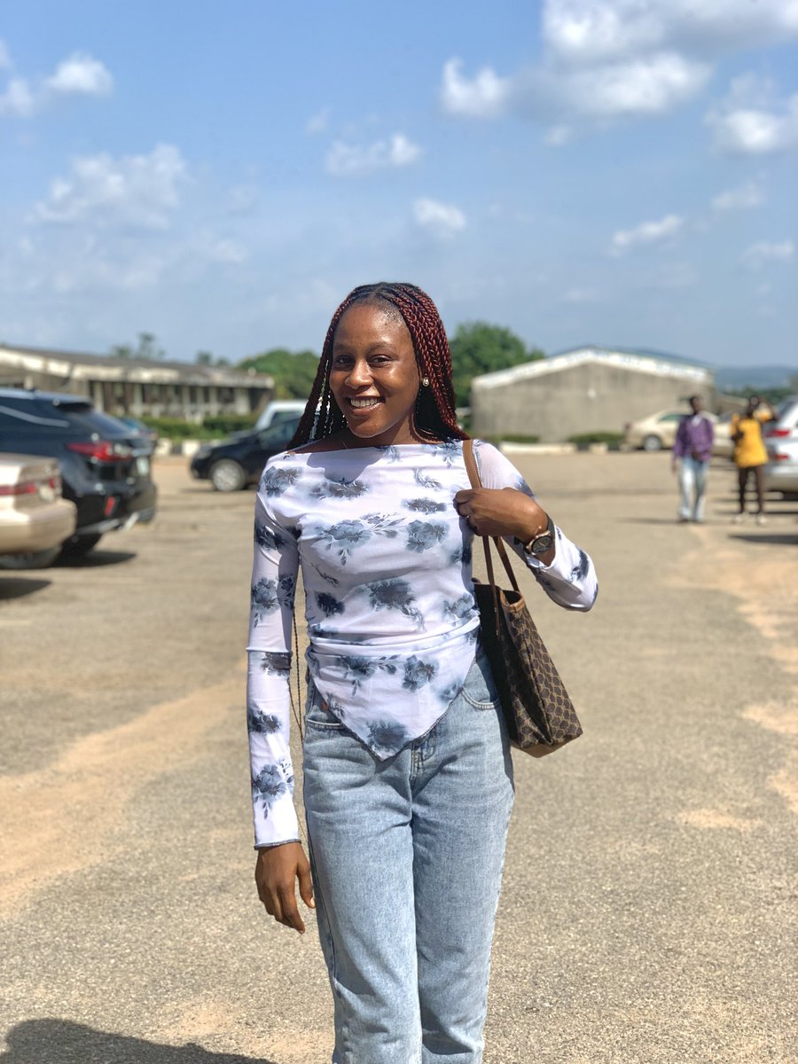 Ewatomi 🦋❤️ tweet media