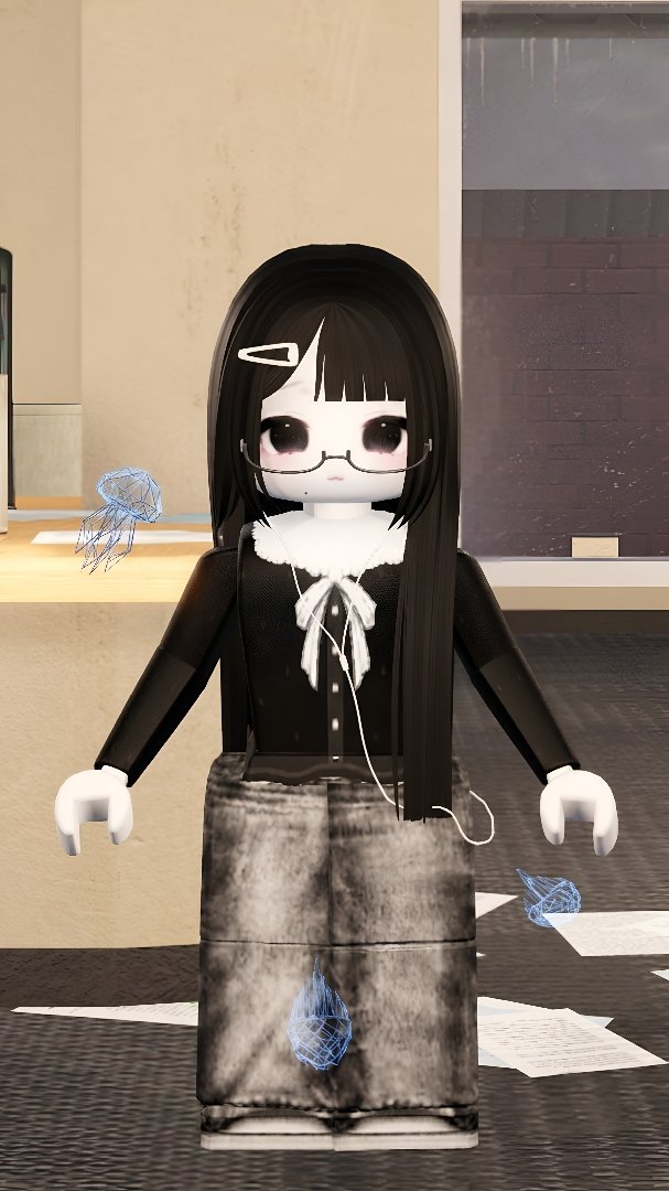 eintps's tweet photo. @roblox_fess akuuuu hanyaa have tigak! https://t.co/oARDw1nDke