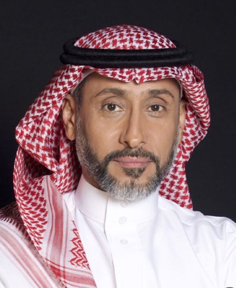 Saooud_70's tweet photo. انسب رجل لرئاسةلاتحاد السعودي 
من بعد خالد البلطان 
سامي واجهه مشرفه للعالم https://t.co/SrbVYCHB6Y