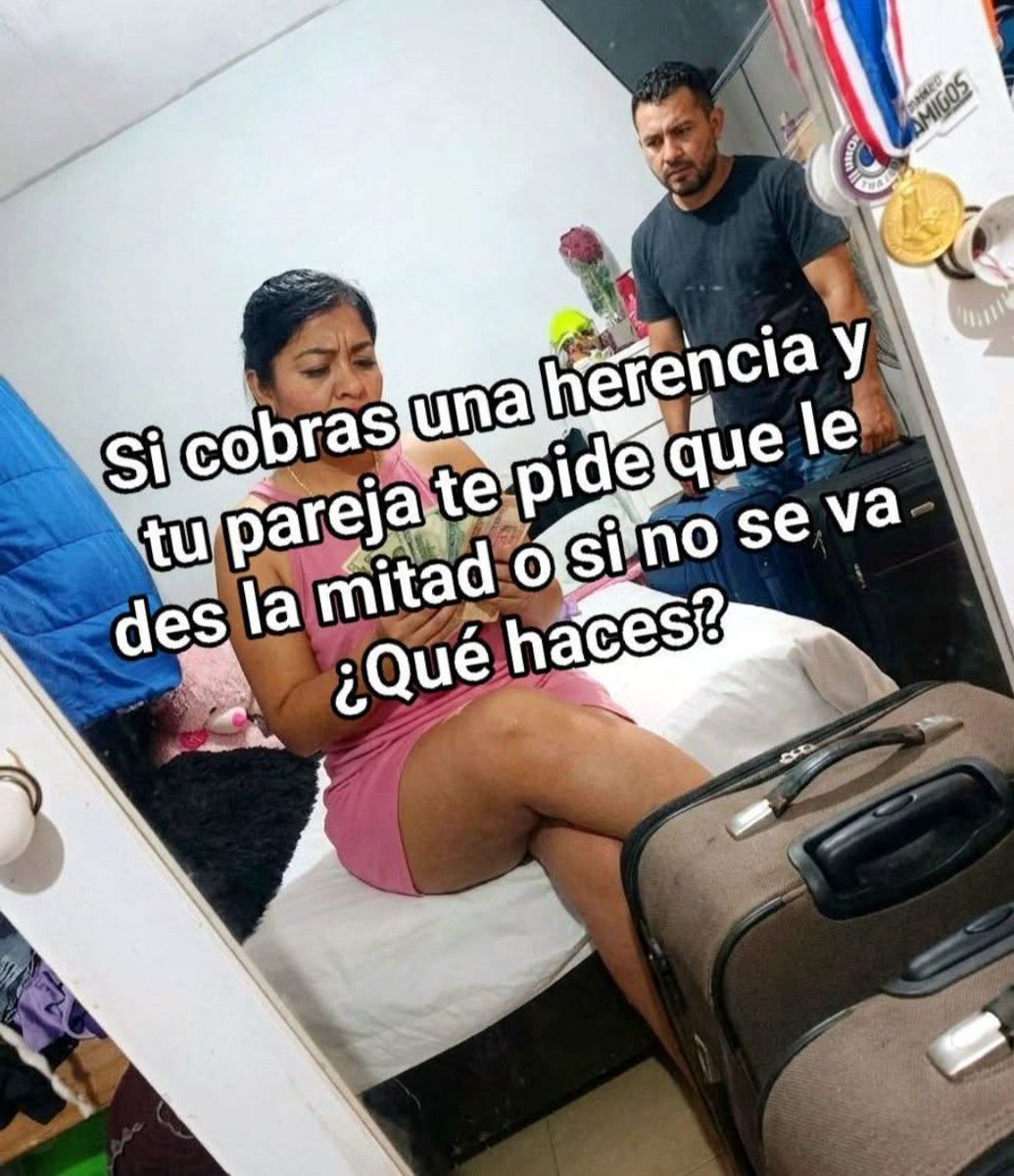 Marco A Escalante 🇲🇽 tweet media