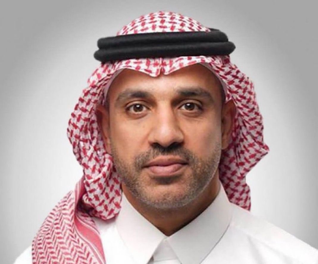 منبر الهلال - Mnbr Alhilal tweet media
