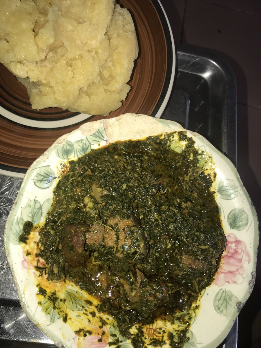 Alexico32's tweet photo. @Boluwatife_Adam @jon_d_doe https://t.co/U7yTX2AjKQ