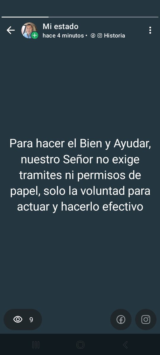 ingdelfin3's tweet photo. @estebangerbasi @realDonaldTrump @SecRubio https://t.co/0sALInNqaR