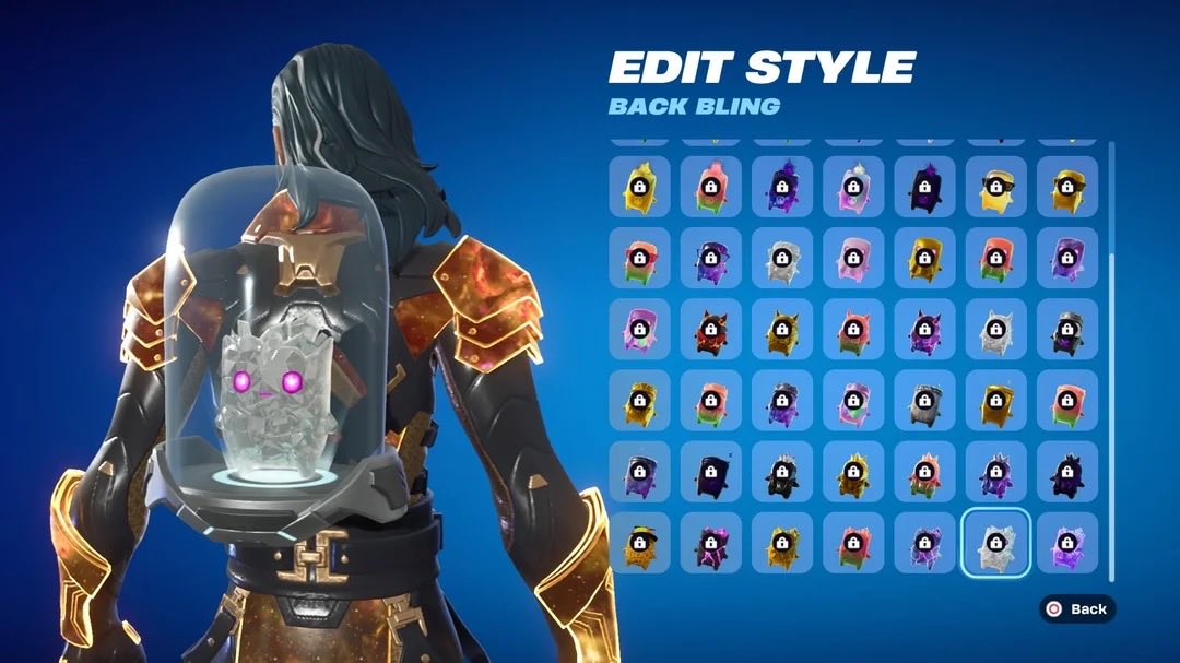 InfoPico Fortnite tweet media