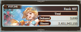 SoraharuSH's tweet photo. bruh what is this game even about anymore https://t.co/7AuE5B7nh0
