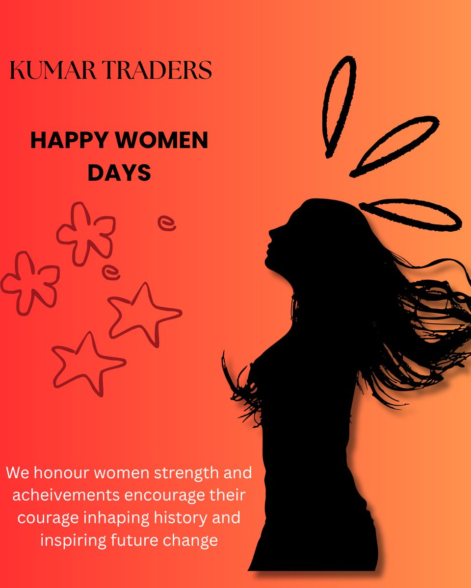 SuparthKumar's tweet photo. https://t.co/faVoN5VXz1