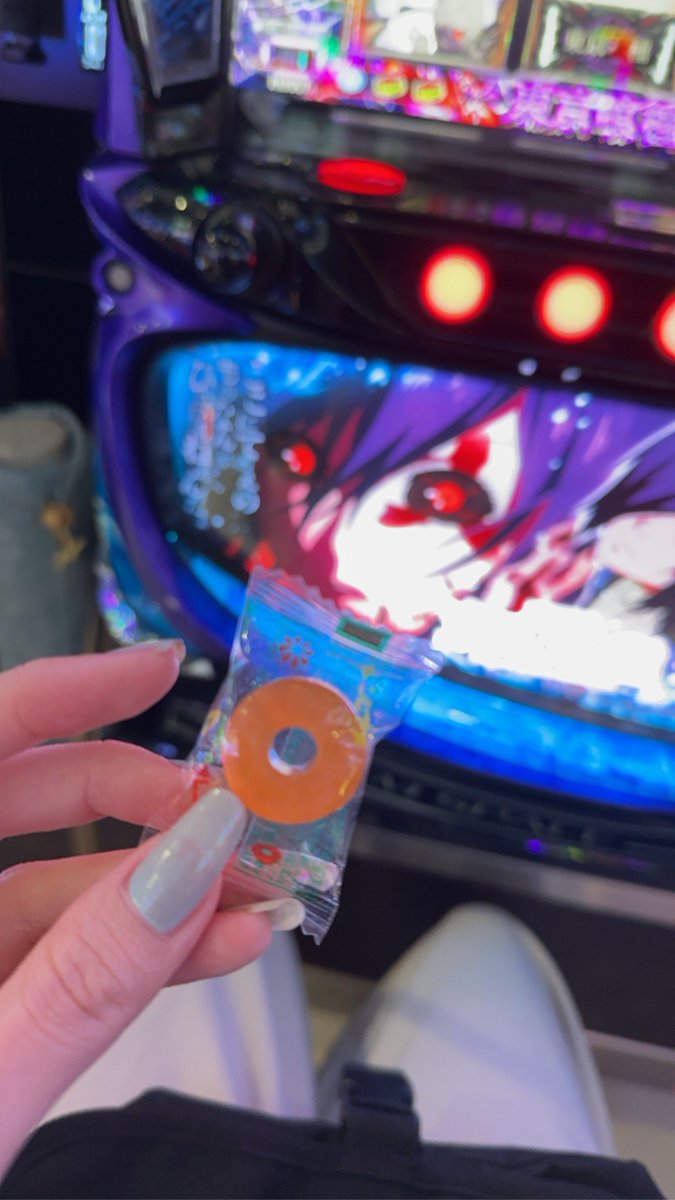 subnekolon's tweet photo. マイナス酷すぎて大負けを覚悟していた午後…
リゼCZ▶︎穢れ放出▶︎エピボ▶︎不利益▶︎超バイツ3000枚✨️
我ながらとんでもない集中力だったと思う😂👍600天井だらけで低設定ながらに粘り勝ちですෆ( ﾞo̴̶̷̤ ⩊ o̴̶̷̤ ﾞ)ෆ https://t.co/tkXAVoGoEI