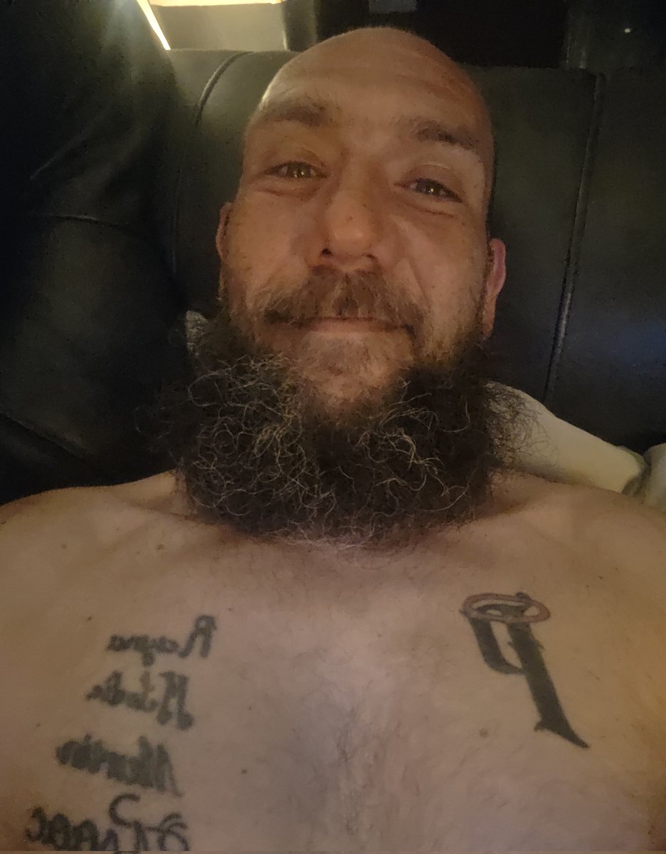 StellarPizzo's tweet photo. Good mornin biitches.. show ya boy sum love🔥 might jus fukk around and post some content👀👀 50 likes/comments and its yours.. the first one is always free✨️ https://t.co/Gw1v5ZWi7u