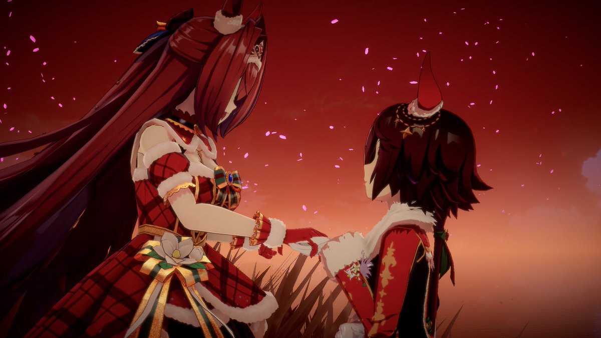 norikoholic's tweet photo. I love my wife <3 Look at the pics we took today on vrc <3 https://t.co/sUwFwtQAqW