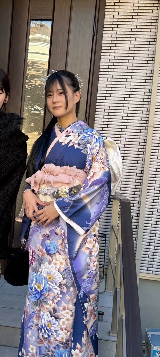 eqly__'s tweet photo. 学生もどりてー https://t.co/hZnrQAeiw1