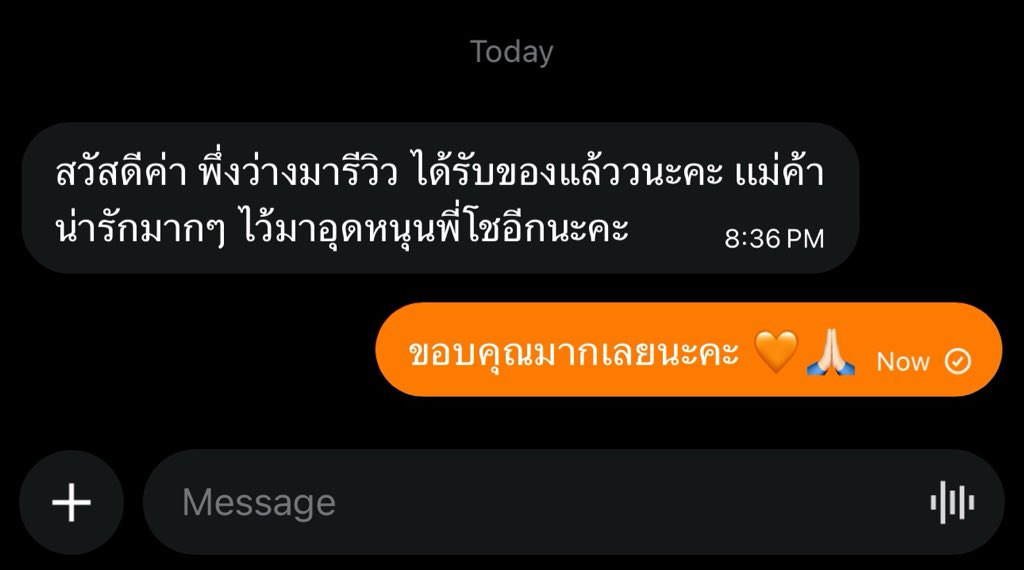 baboselected's tweet photo. https://t.co/XK7QgPzgw0
