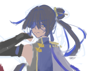 cocow_alry's tweet photo. wip https://t.co/iCD6ligFvF