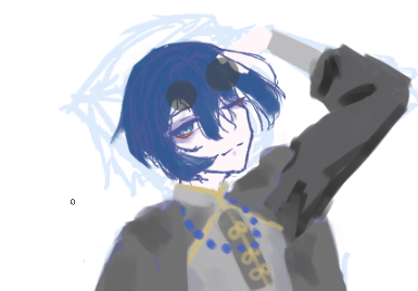 cocow_alry's tweet photo. wip https://t.co/iCD6ligFvF