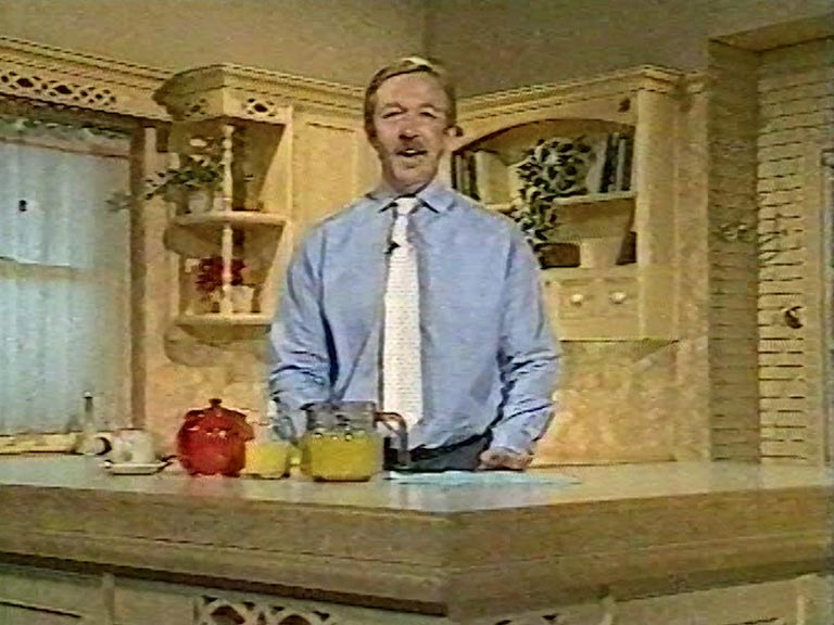 tvark's tweet photo. Remembering...

Mike Morris - presenter
26 June 1946 – 22 October 2012
Age 66

https://t.co/NrKyEyZVvU

Mike was part of TV-am from its debut in 1983 until its end in 1992. Previous to that, he worked at Thames News.

After TV-am, Morris worked at GMTV, Wire TV and YTV's Calendar https://t.co/8qCp01WfHn