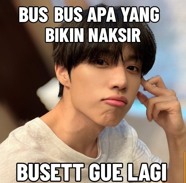 HeartlineSHAKA's tweet photo. Oi pacar. @EdgeOfGYUVIN https://t.co/gLXjbErull