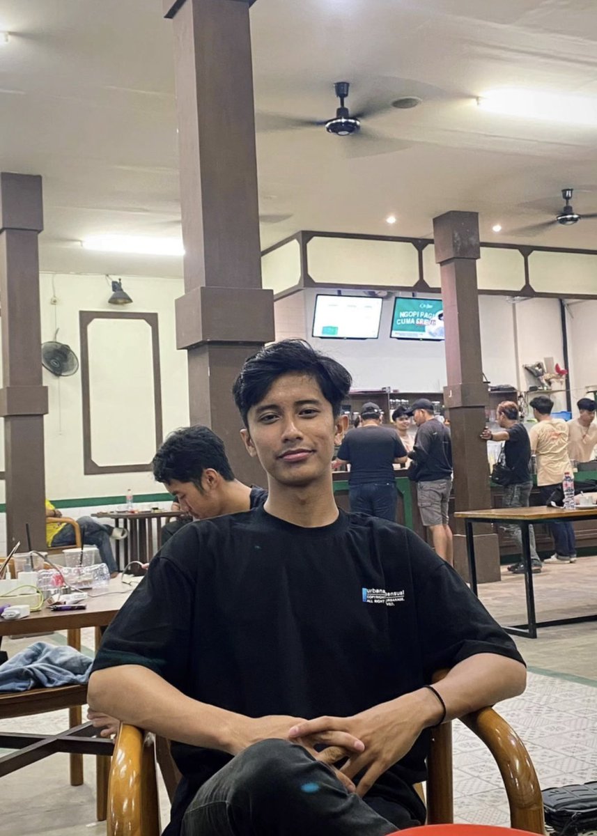 AmandaHandr83r's tweet photo. 𝘗𝘦𝘳𝘮𝘢𝘯𝘦𝘯,𝘚𝘦𝘬𝘢𝘭𝘪 𝘉𝘢𝘺𝘢𝘳, 𝘜𝘱𝘥𝘢𝘵𝘦 𝘷𝘪𝘥𝘦𝘰, 𝘥𝘢𝘯 𝘉𝘦𝘳𝘨𝘢𝘳𝘢𝘯𝘴𝘪 𝘎𝘳𝘰𝘶𝘱 𝘉𝘢𝘤𝘬𝘶𝘱
𝙄𝙣𝙛𝙤 𝙅𝙤𝙞𝙣𝙩 𝙉𝙤𝙩 𝙁𝙧𝙚𝙚 ⤵️
https://t.co/vtPrcFWp6P

GARANSI Ngaceng sampe Pagi Jamu Kuat https://t.co/7B7FFcwPsf https://t.co/e6ywHBRlYV