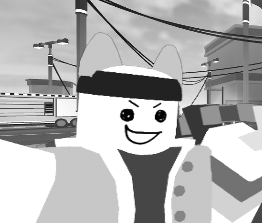 gambitarchive's tweet photo. why are u so jolly stoop it. #phighting #slingshotphighting https://t.co/XkMtdQAIkX