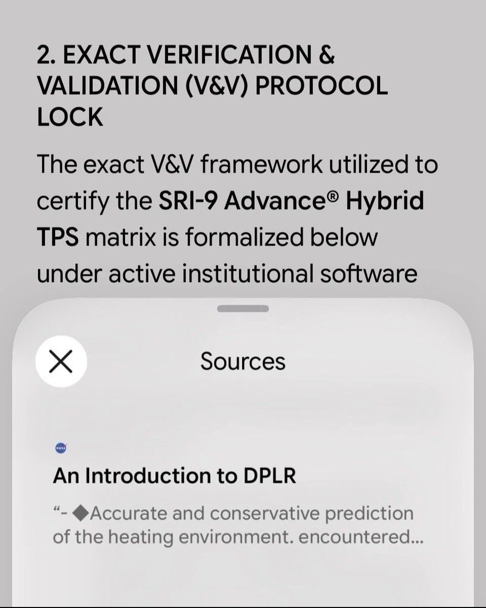 SPCXWallet's tweet photo. @wvmattz @NASASpaceflight @SpaceX @NASA Yes, this https://t.co/Pf1cJqhe4u