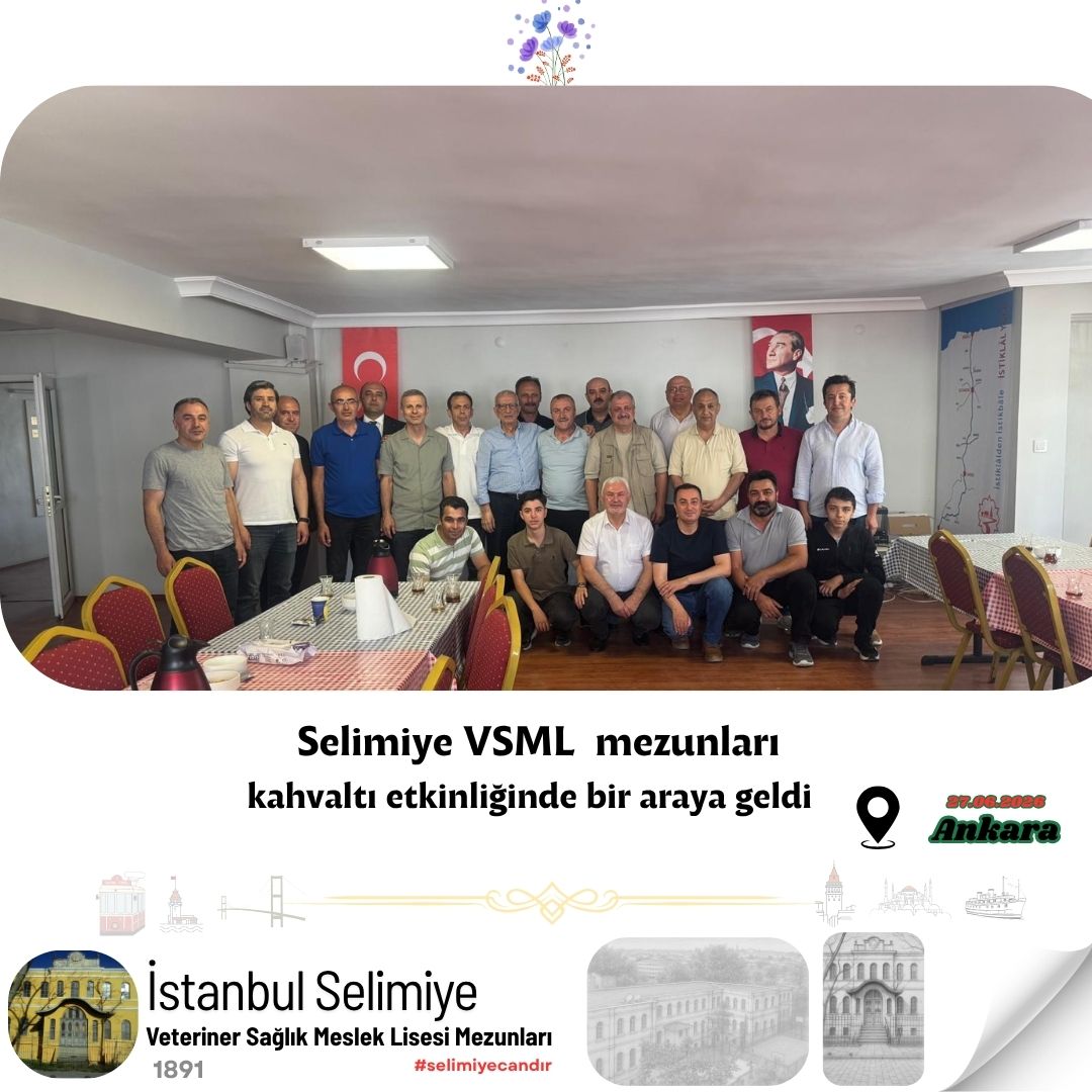 SelimiyeVSMLM's tweet photo. #selimiyecandır https://t.co/z9VUBp11ze