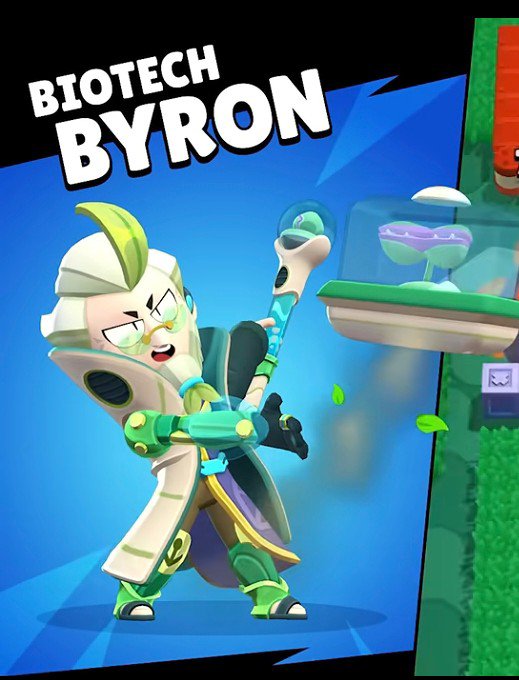 axes_neon's tweet photo. Ahora tengo el headcanon de que Gray y Byron, al ser mejores amigos, hacen muchas cosas juntos. Byron convence a Gray y Gray acompaña a byron, y se le suben los ánimos para intentar vivir nuevas experiencias junto con Byron 🥳 https://t.co/EiYPKrLUQl