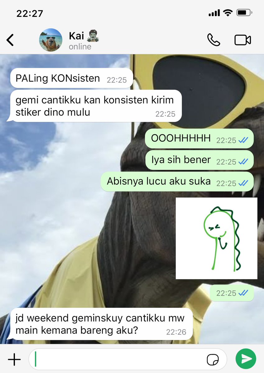 esklimtobeliww's tweet photo. https://t.co/nGybljaypQ